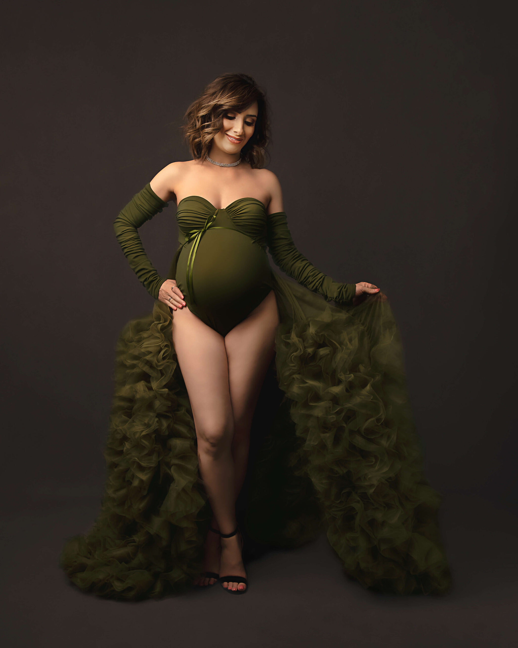 pregnancy photoshoot near me, maternity photographer dallas, baby bump photography