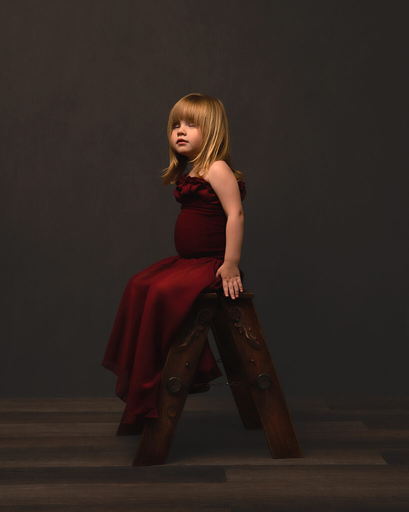 child-photographer-Plano-TX-best-child-photography-Dallas-TX-