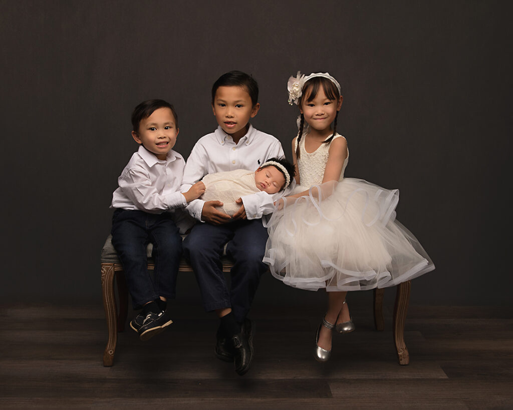 childrens-photographer-in-Prosper-TX-child-photography-near-me-1