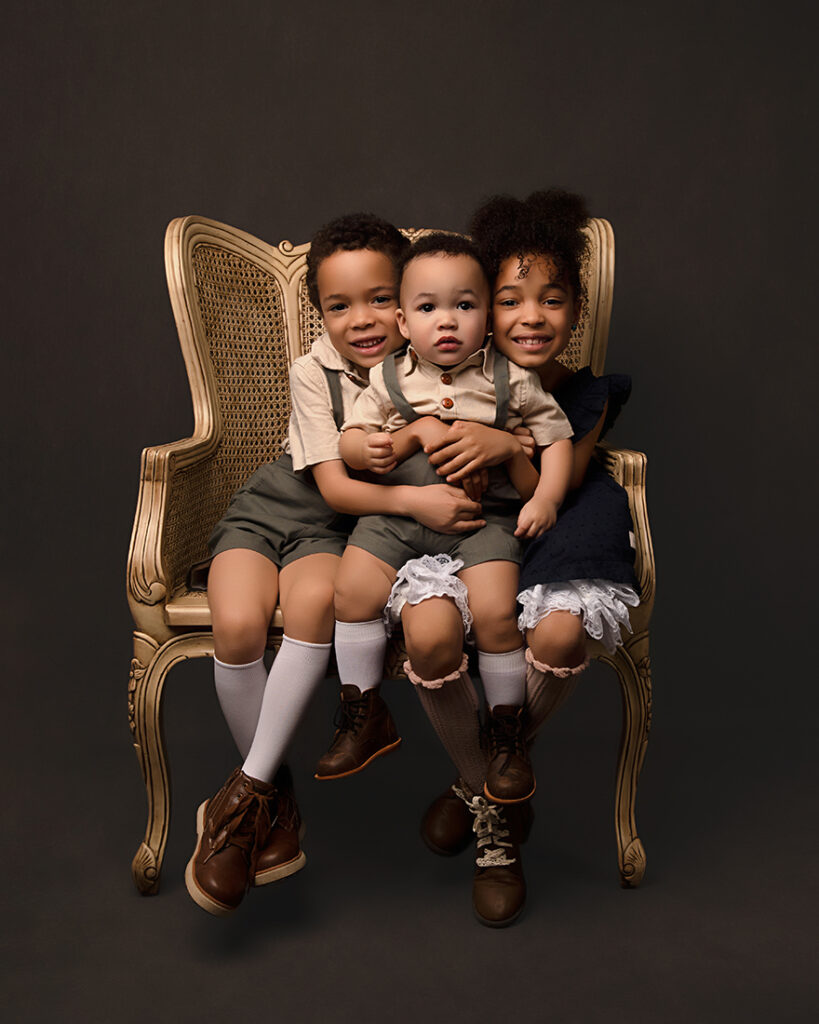 dallas-tx-childrens-photography-kids-photographer-McKinneey-TX